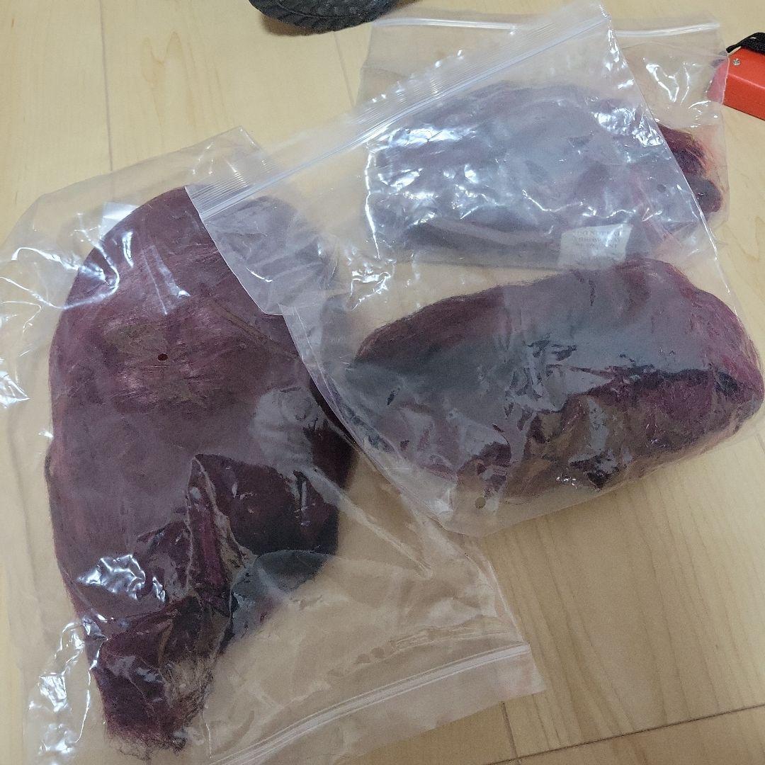 戦国無双4 ガラシャ コスプレ衣装