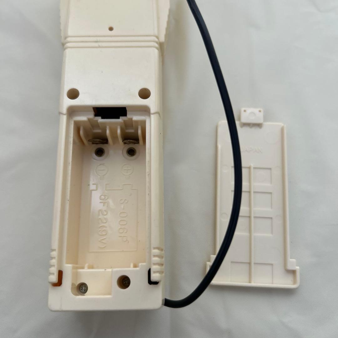 TOMY トミー 音声認識 ロボット KI・KU・ZO キクゾー レトロ