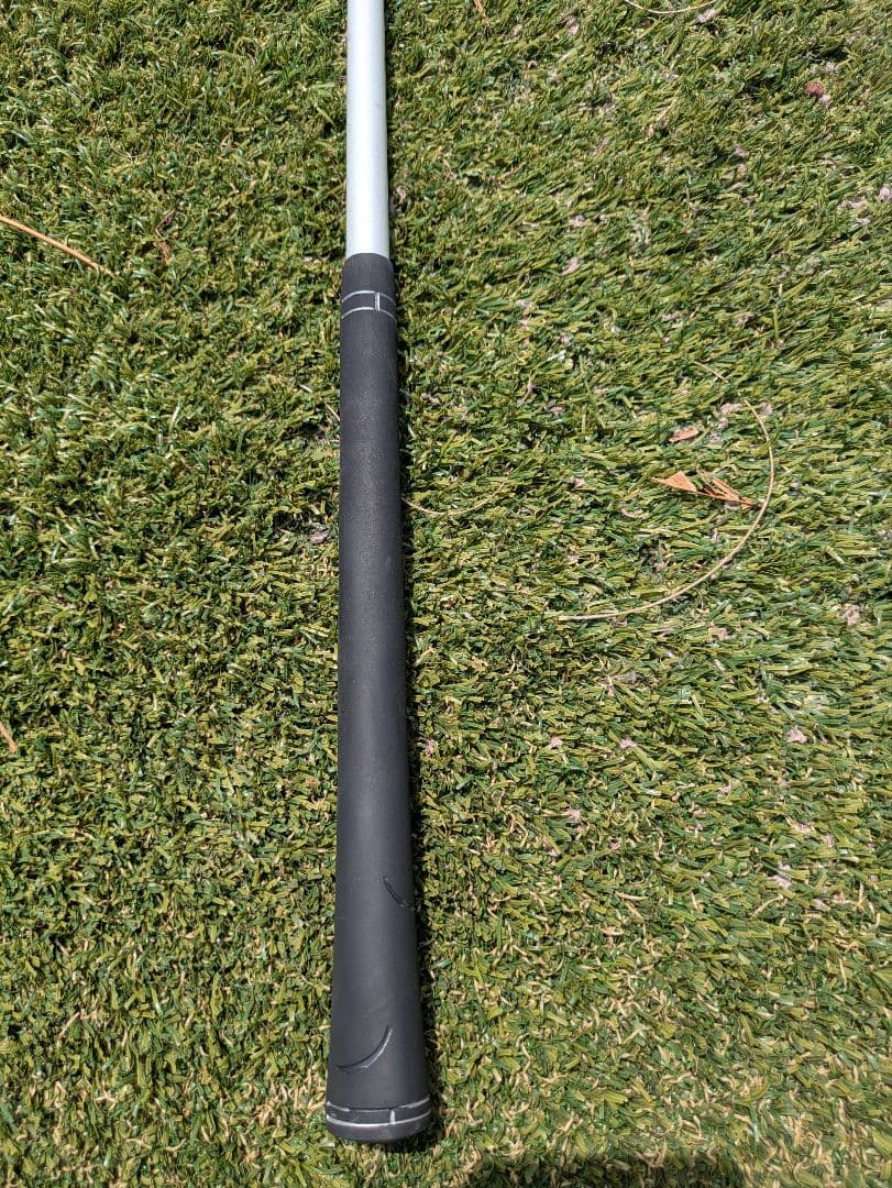 バジさん専用、Callaway XR16 PRO９度ドライバー