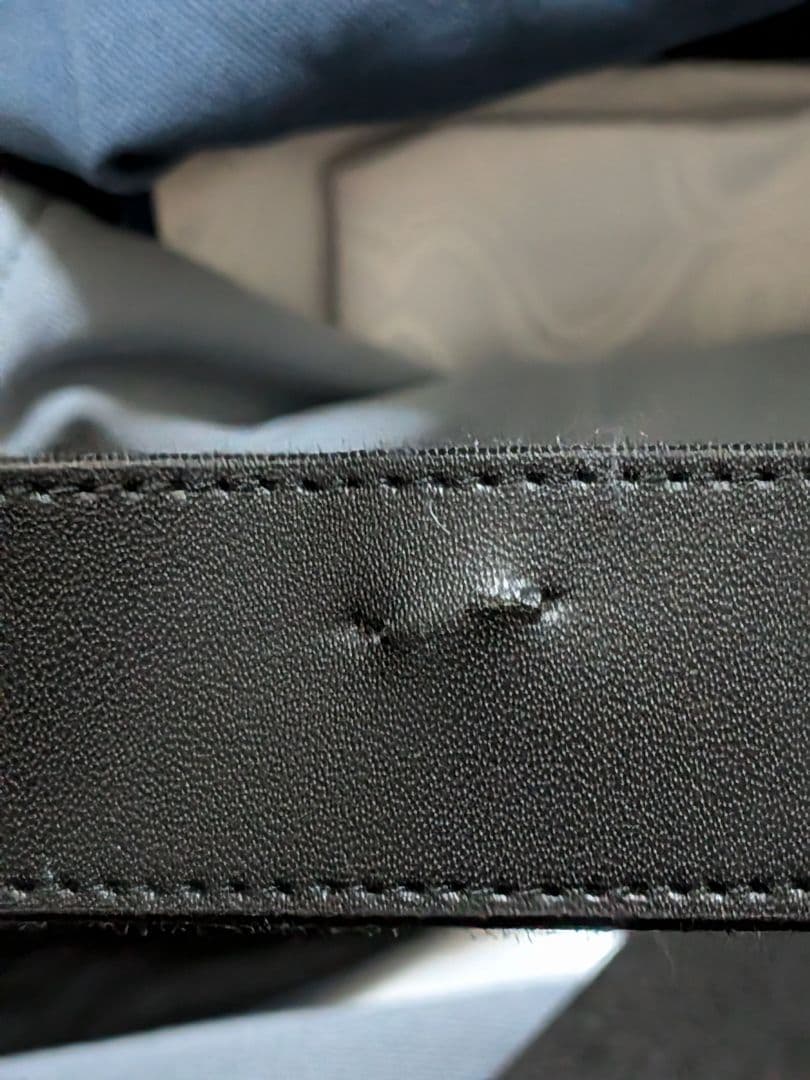 にじさんじ 叢雲カゲツ コスプレ衣装