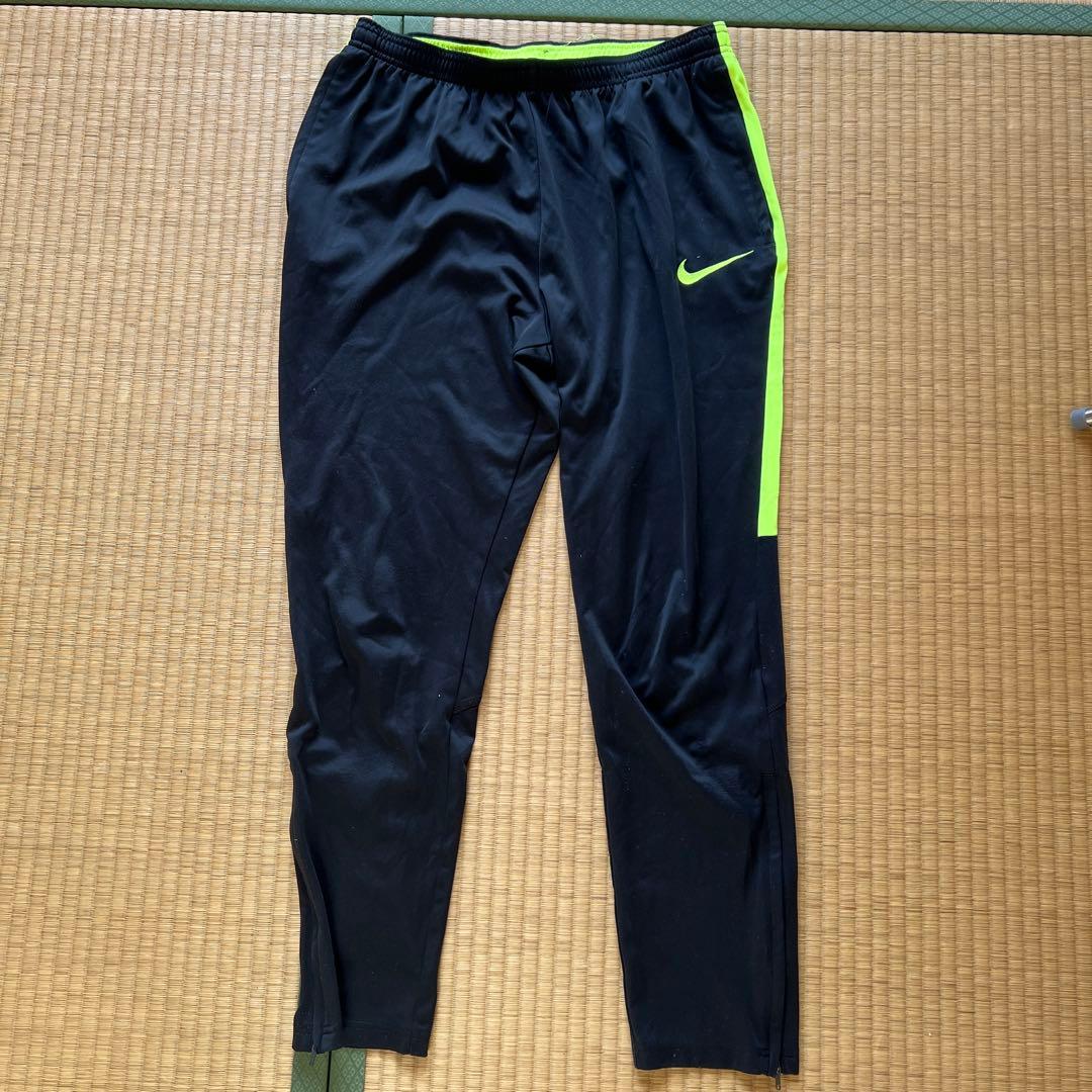 桐光学園サッカー部　選手権ジャージ　上下セット　非売品　激レア