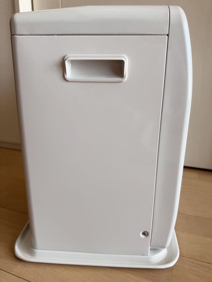 コロナ CORONA 石油ファンヒーター FH-ST3618BY