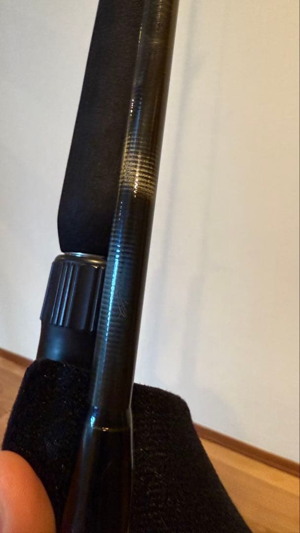 リップルフィッシャー Aquila MLT 82-3/6