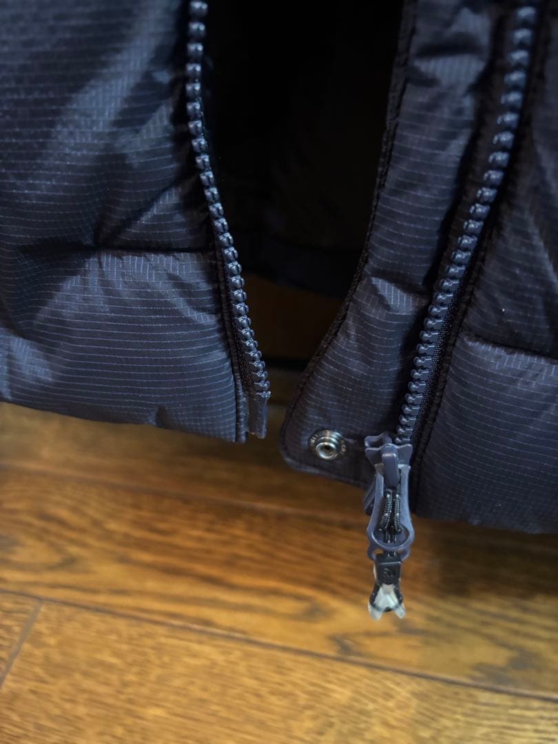 The North Face ライモジャケット【美品】