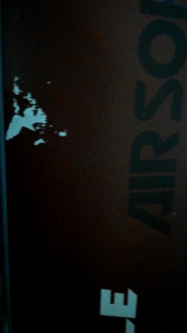 ※諸事情により値引き※東京マルイ 電動ガン ハイサイクルAK-47