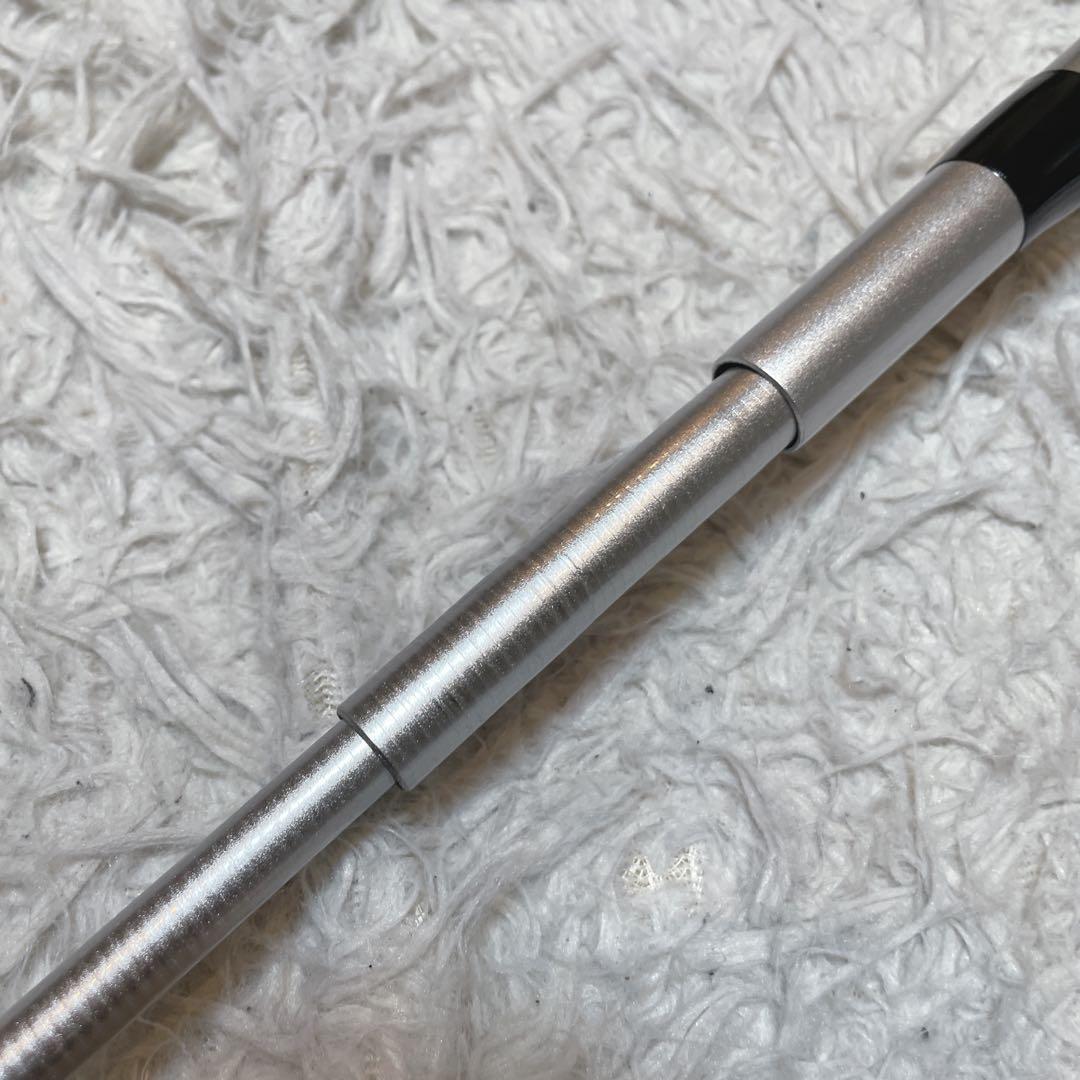 新品　シマノ　ハイスピード　アペルトイソ　1.5-520 振り出し竿　ロッド