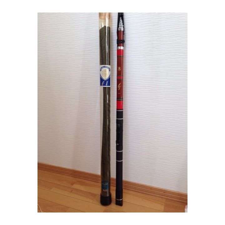 新品！　ダイワ　パールクリスタル　Ｇ８－６３H