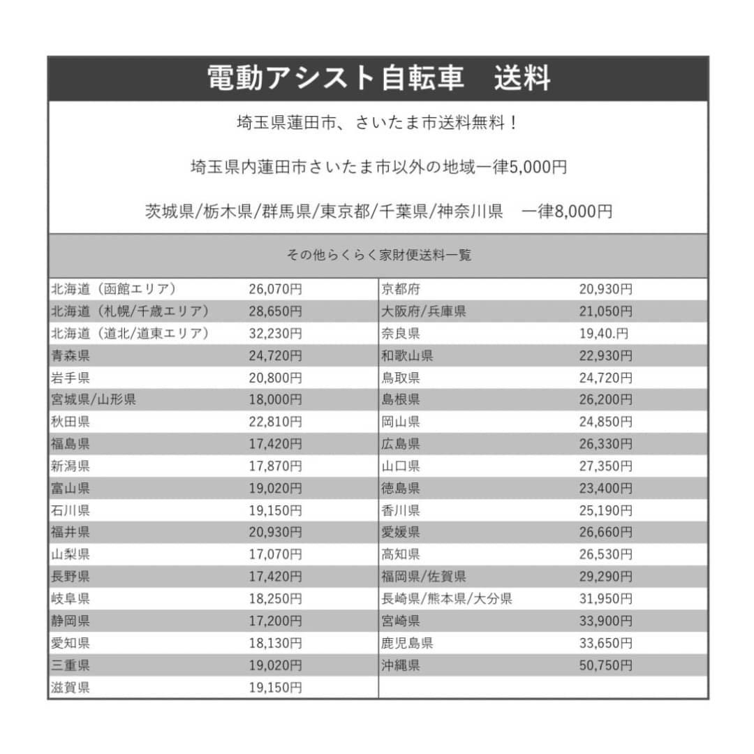 電動アシスト自転車Panasonic VELO-STARミニ 2021年モデル