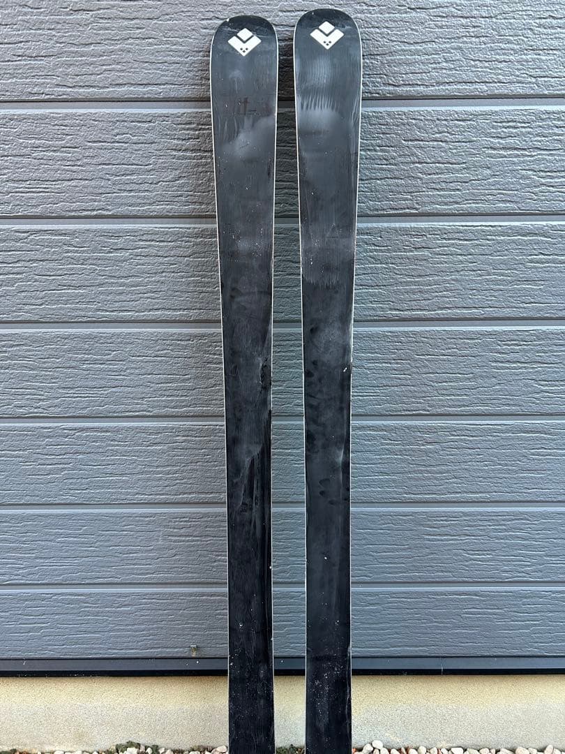 vectorglide ヴェクターグライド　メイクBC