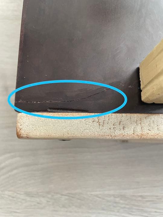 Michelsonne PARIS 18鍵ミシェルソンヌパリ トイピアノ