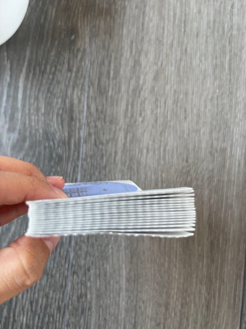 ネイリスト検定1級セット　最終値下げ