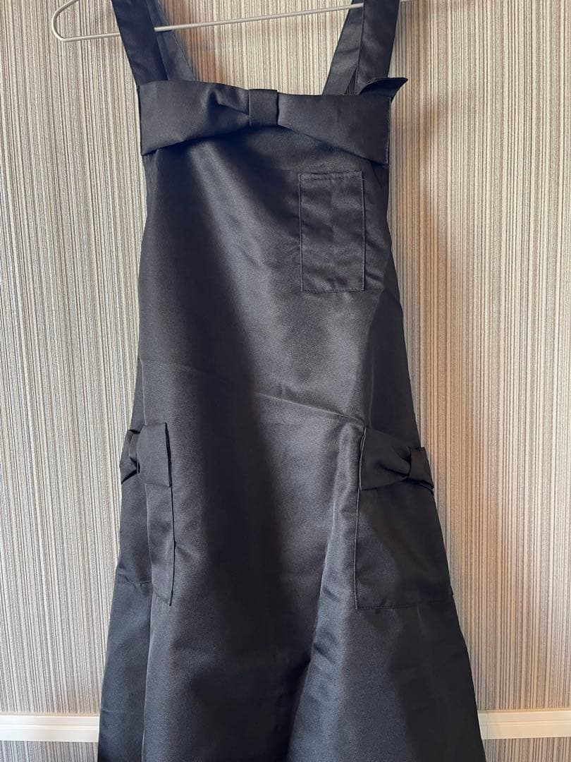 ネイリスト検定1級セット　最終値下げ