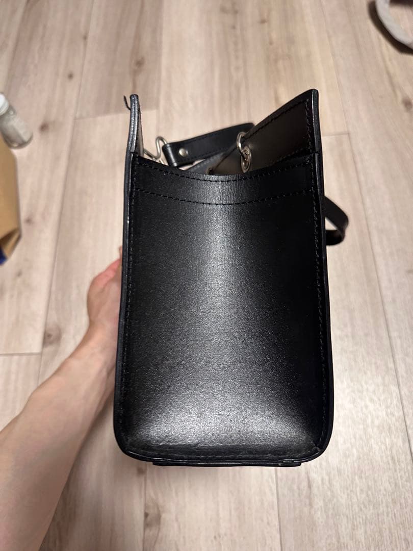 専用　　　　\"Comme des Garçons\" hand bag