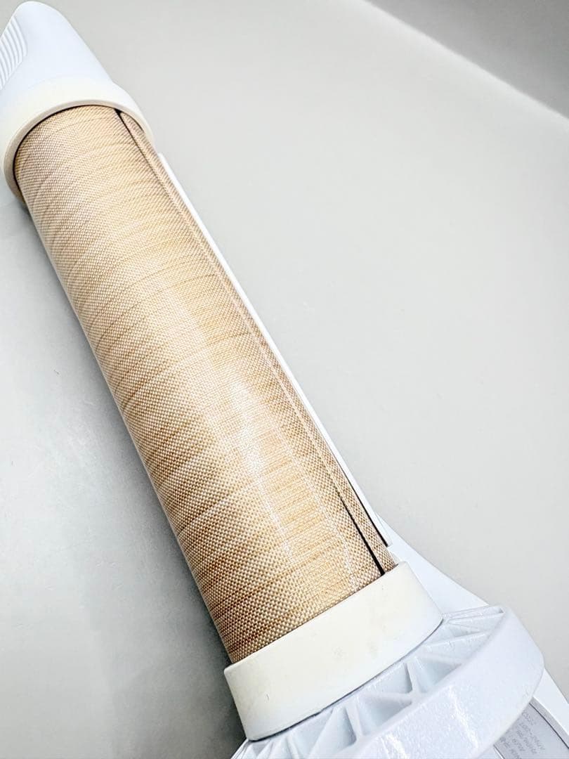 KINUJO KC032 絹女 ヘアアイロン 381 カール