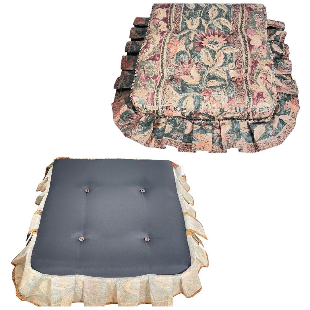 HR502 飛騨産業　キツツキ　穂高　1Pソファ　チェア　肘無し