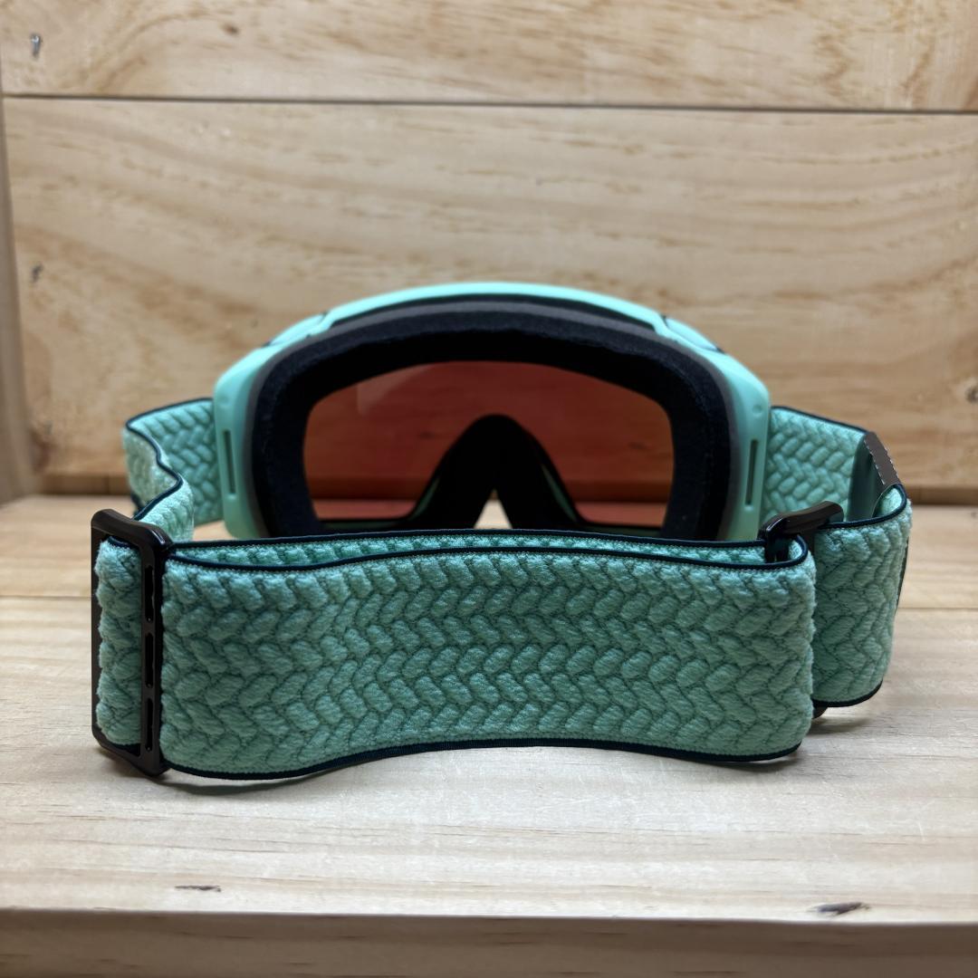 【1626】anon　アノン　M4S Toric　エムフォーエス