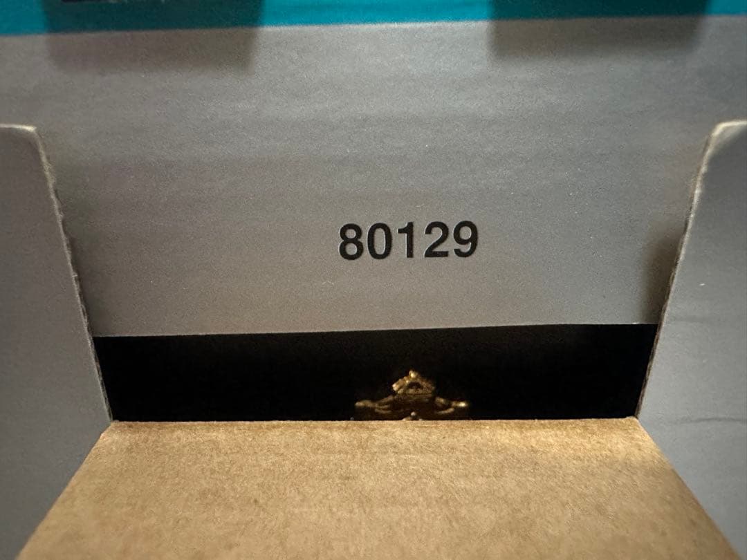 Abu Garcia 4500CDL 100th ベイトリール