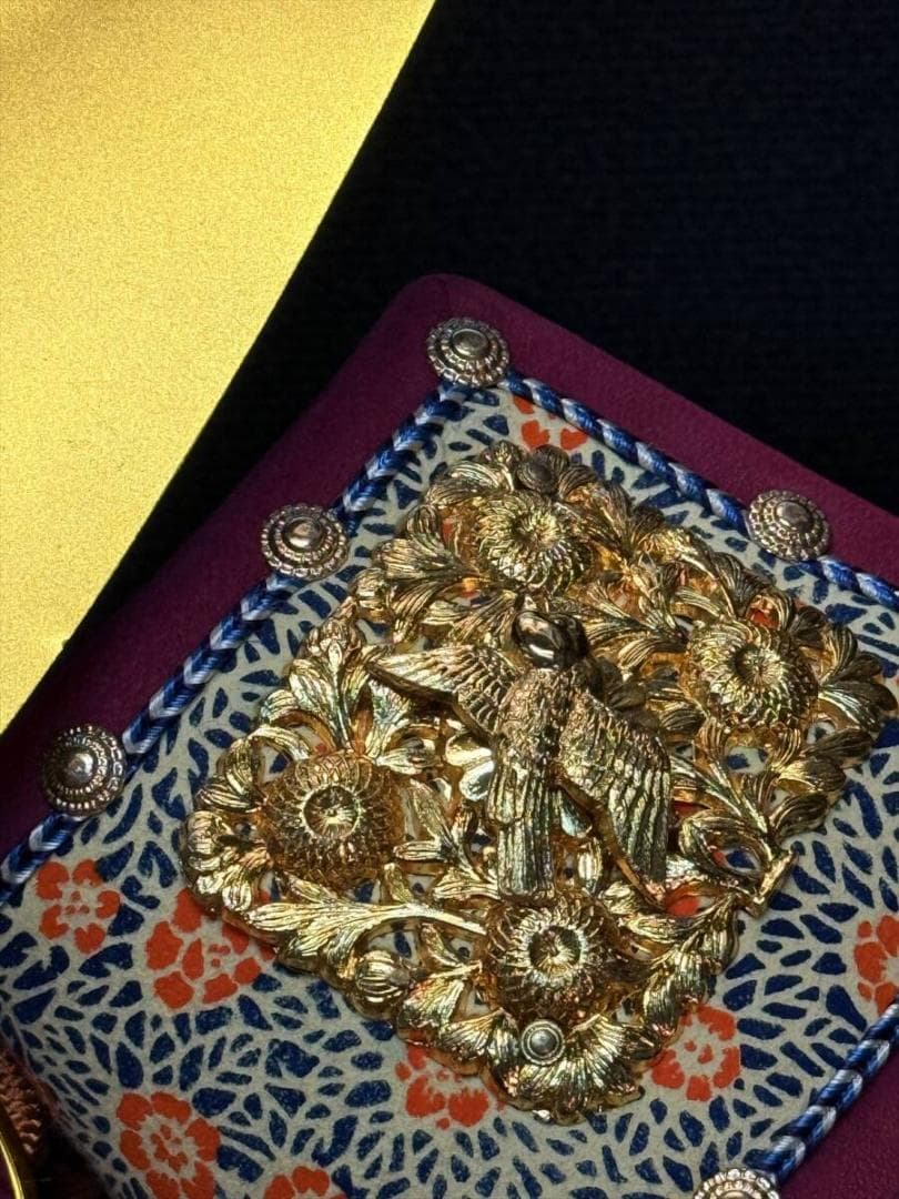 兜 伝統工芸 コンパクト五月飾り 鎧 五月節句 甲冑 室礼 五節句 7764