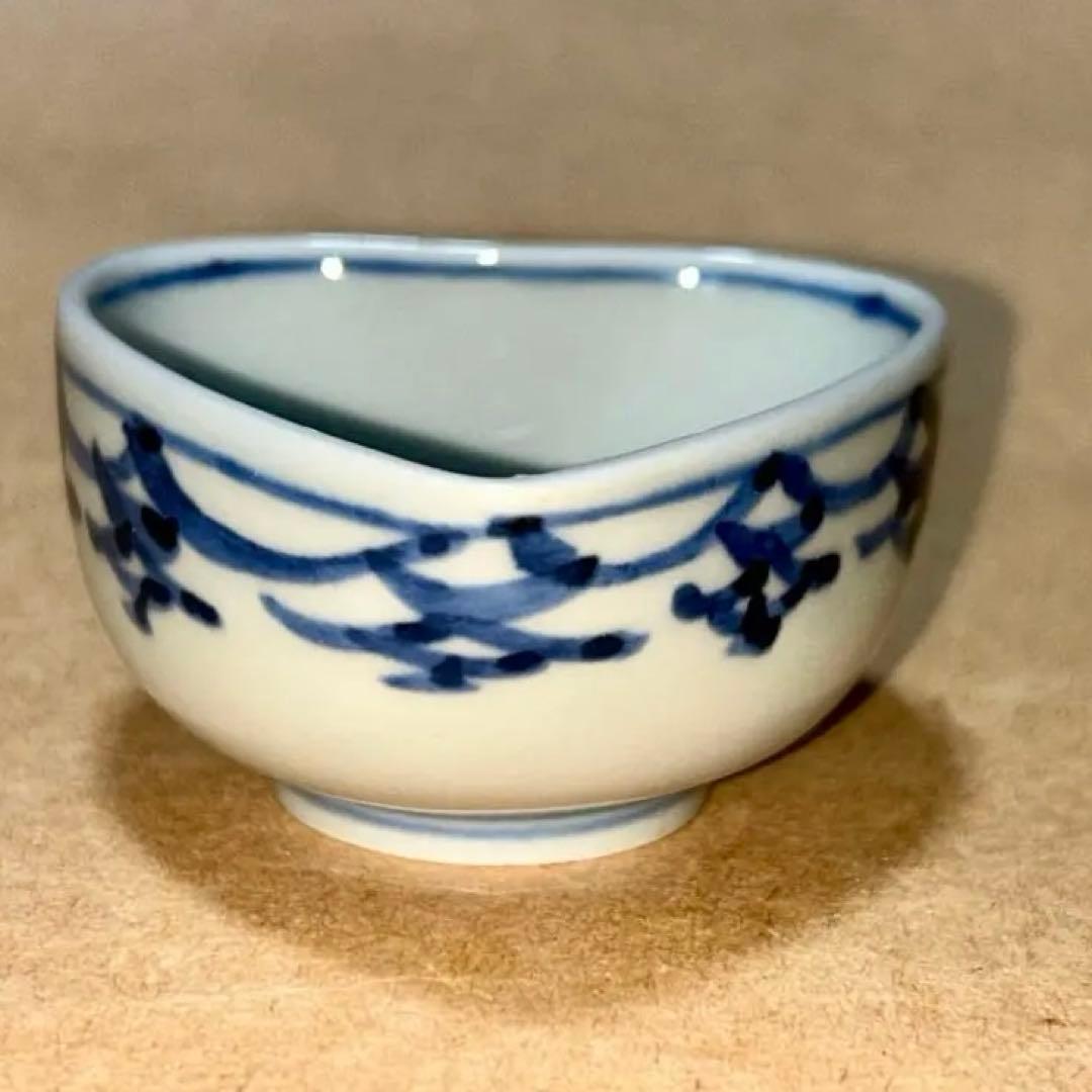 宝瓶茶器 豆茶器 茶器 煎茶道具 茶道具