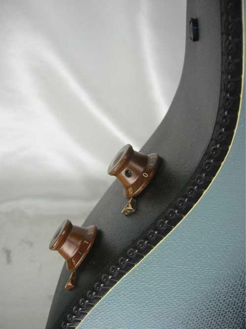 スーパーアダマス　1687-8 30th anniversary model