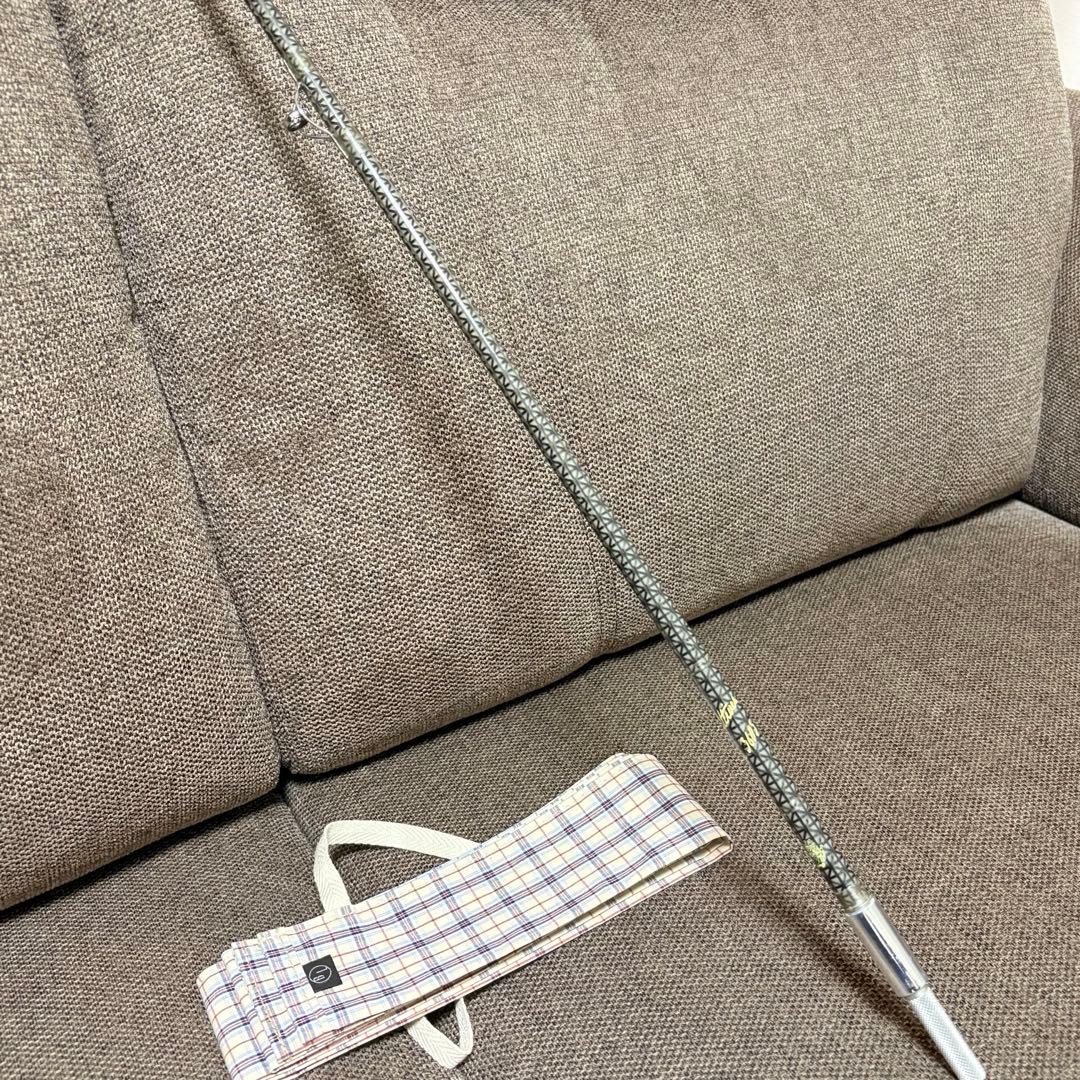 ブライトリバー Satori3603 サトリ3603