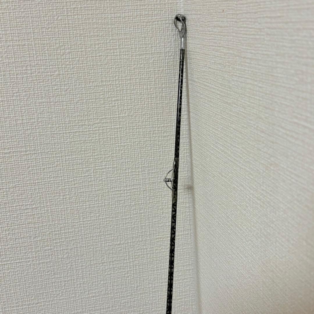 ブライトリバー Satori3603 サトリ3603