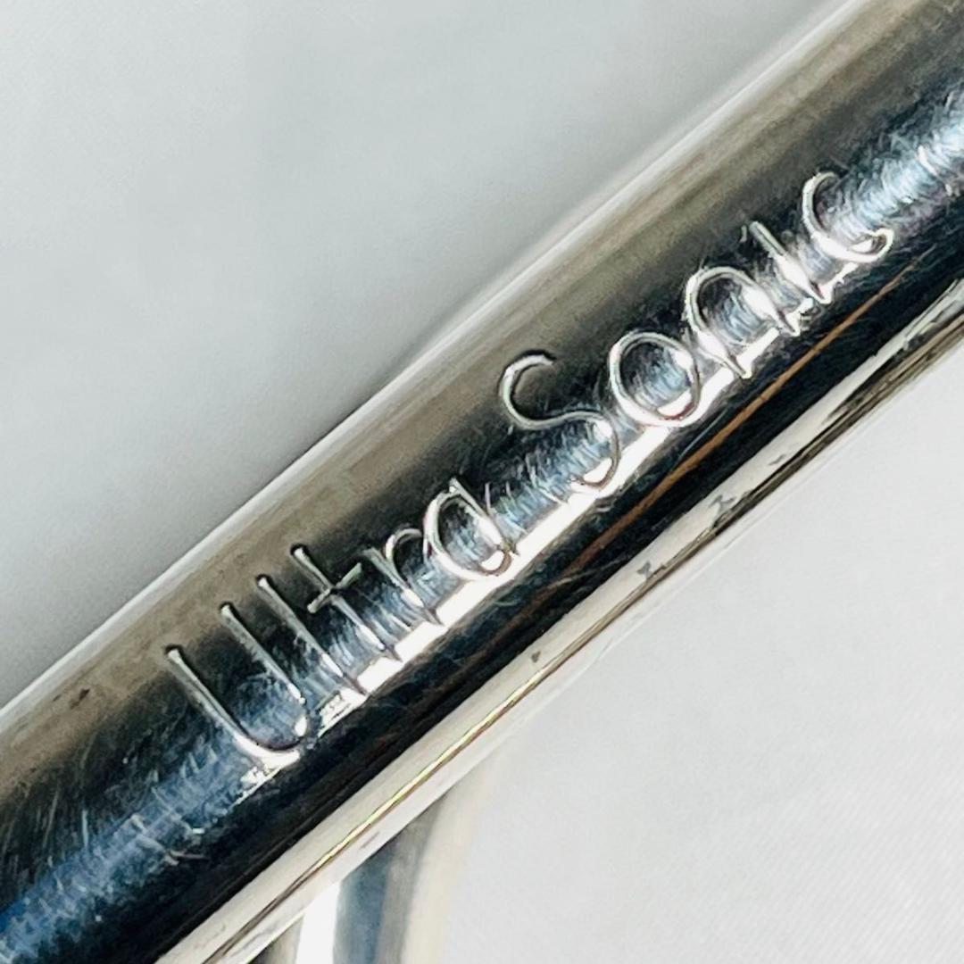 F.E. OLDS Ultra Sonic SUPER OLDS トランペット