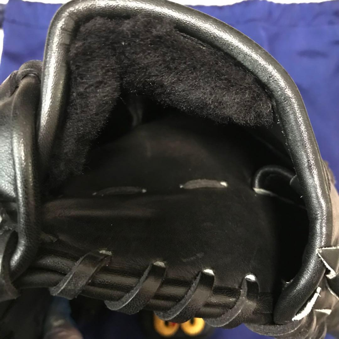 クレヨン7色様 割引品