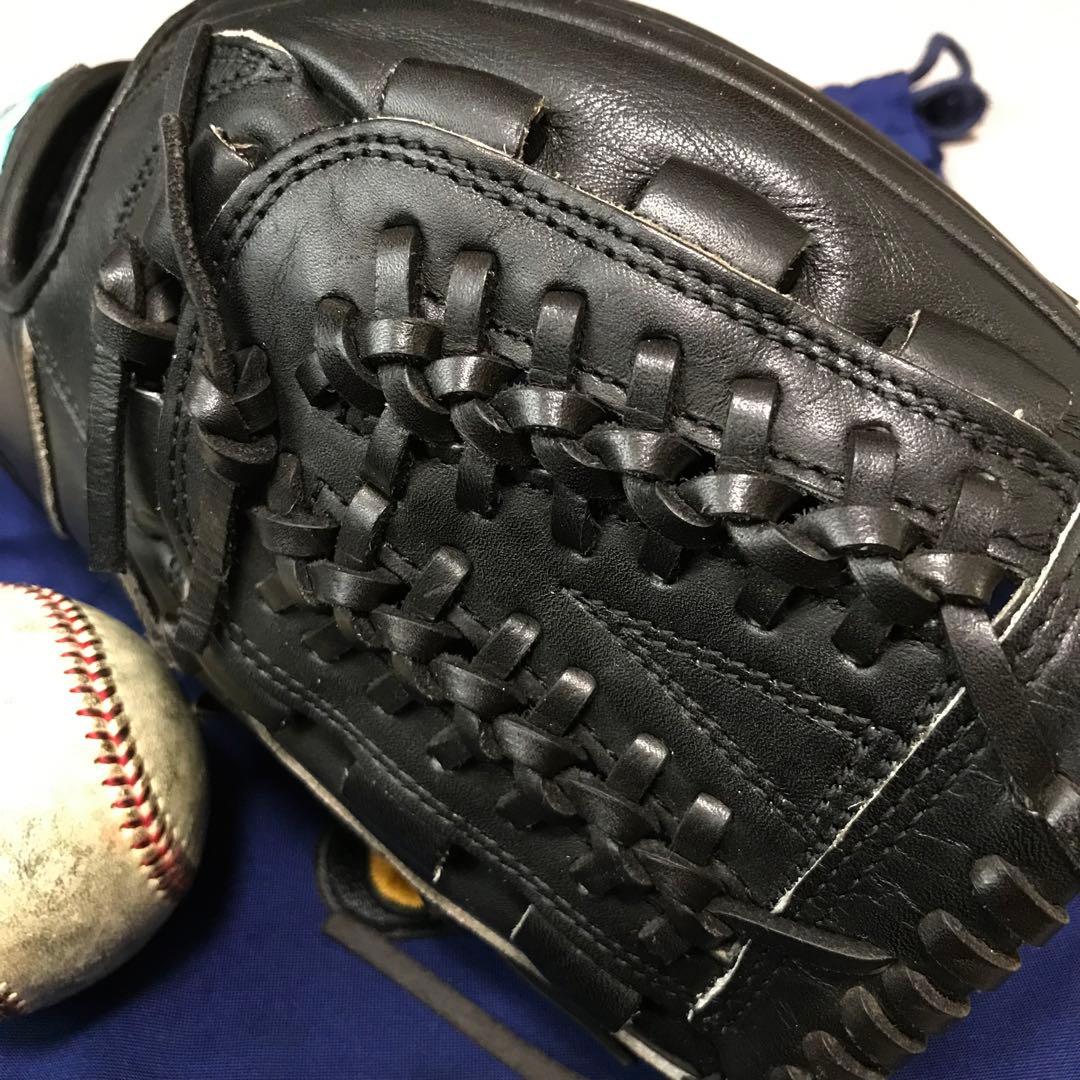 クレヨン7色様 割引品