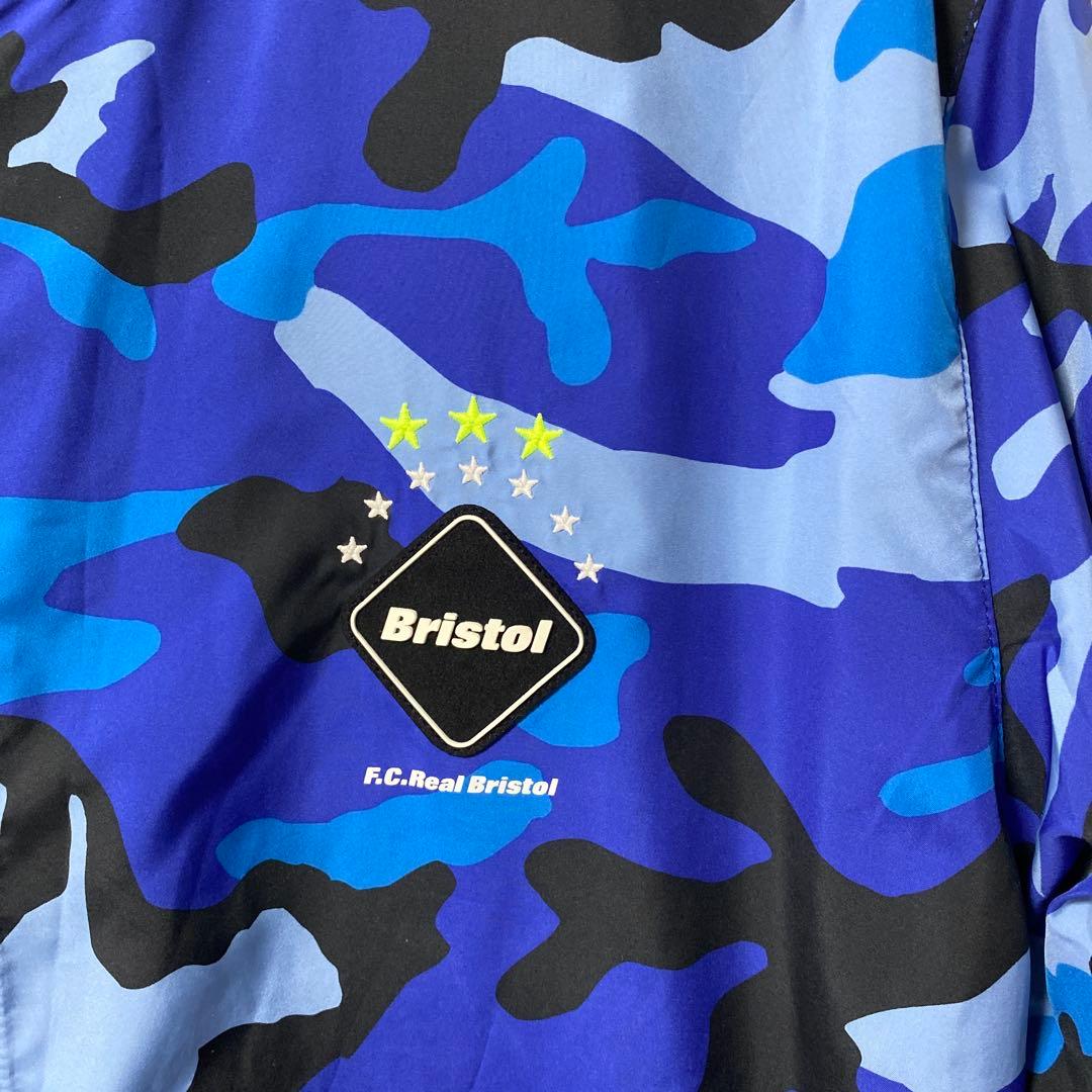 ★送料無料 ジャケット・ロングパンツ上下セット XL 紺ピンク 中古美品★