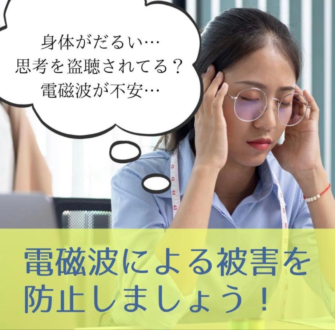 【海外輸入品】CMCスタビライザー 100000mg 数量限定