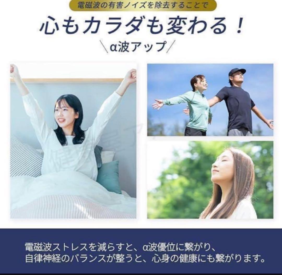 【海外輸入品】CMCスタビライザー 100000mg 数量限定