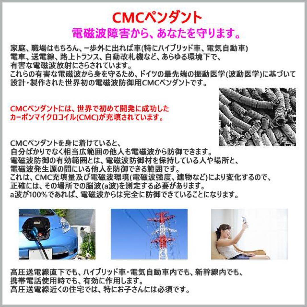 【海外輸入品】CMCスタビライザー 100000mg 数量限定