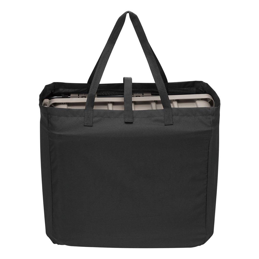 【新品・未開封】すくすや　トモネル　ベビーベッド　コンパクト