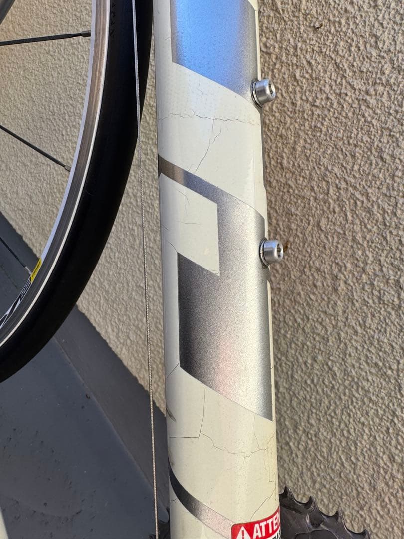 フジ　バラクーダ