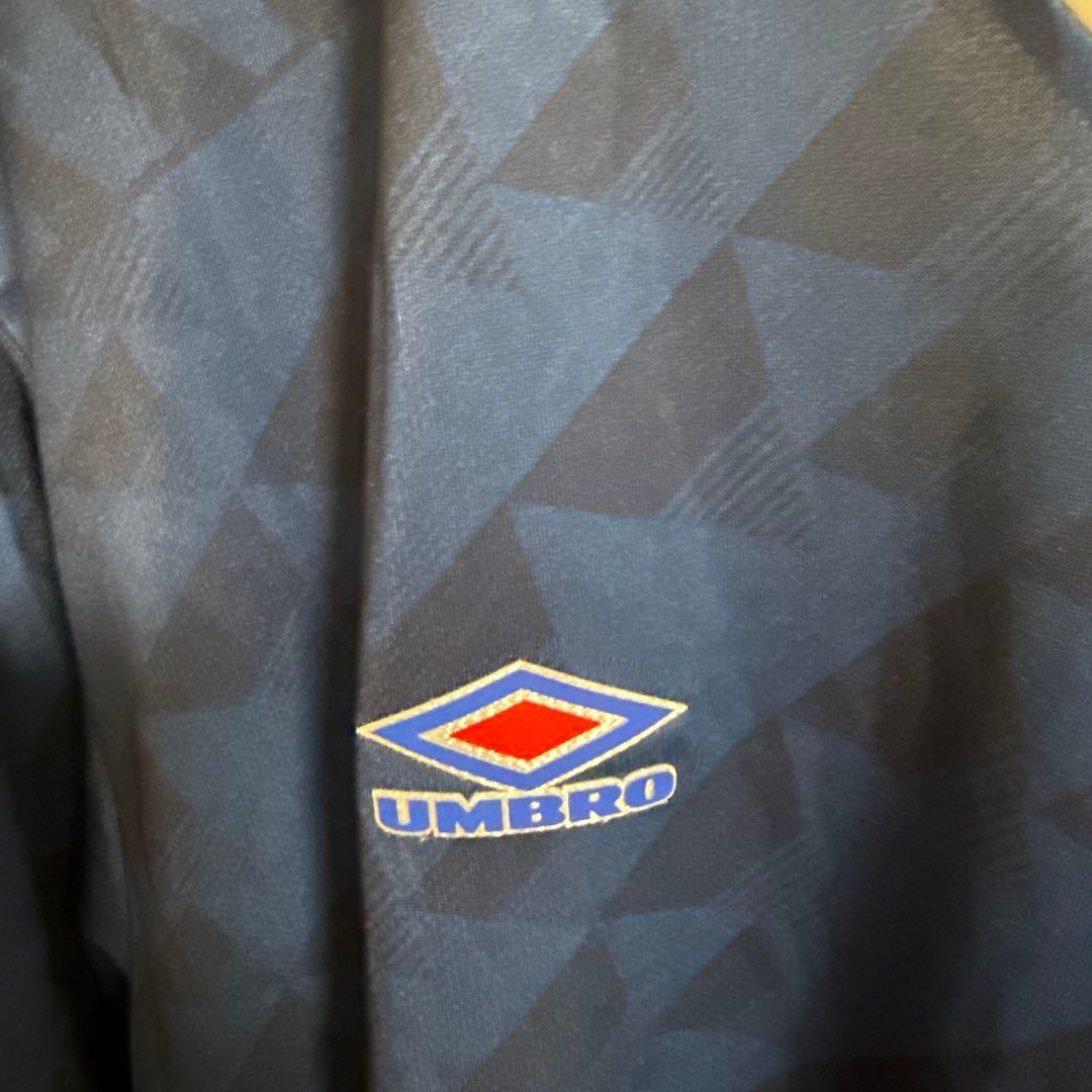 激レア　XL umbro 100th フランス代表　France 日本未発売