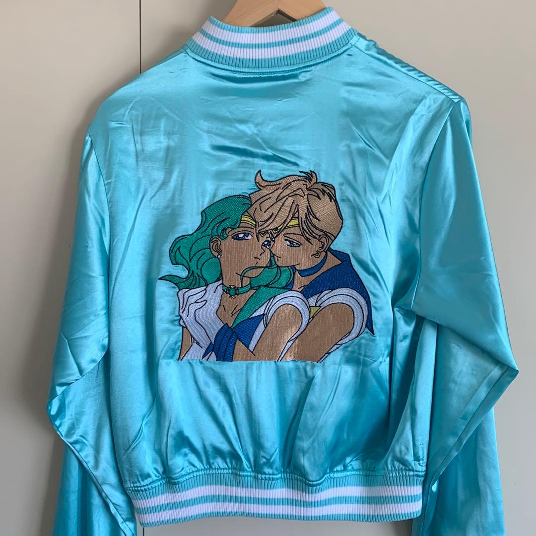 【Dollaacです！】プニュズ　PUNYUS セーラームーン　コラボ