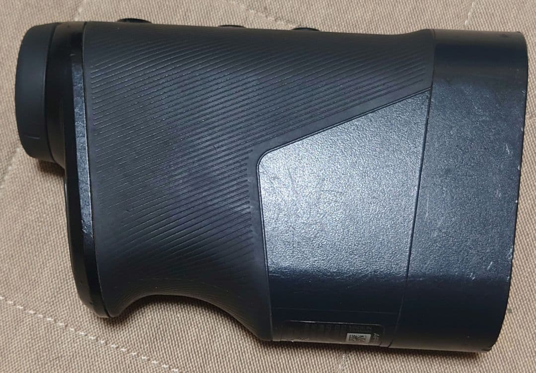 ガーミン　レーザー距離計　アプローチ　Z82 本体のみ