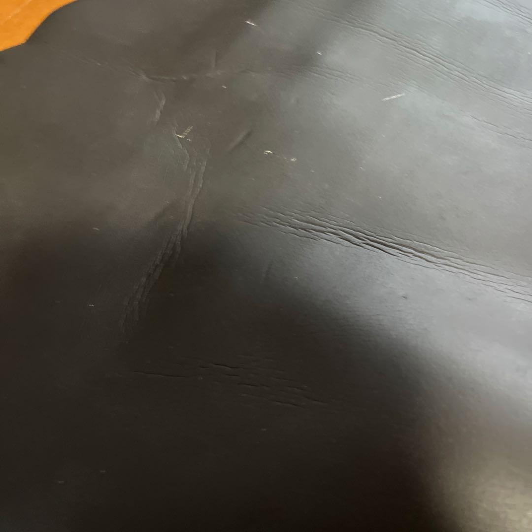 トライアスロンウエットスーツ3mm