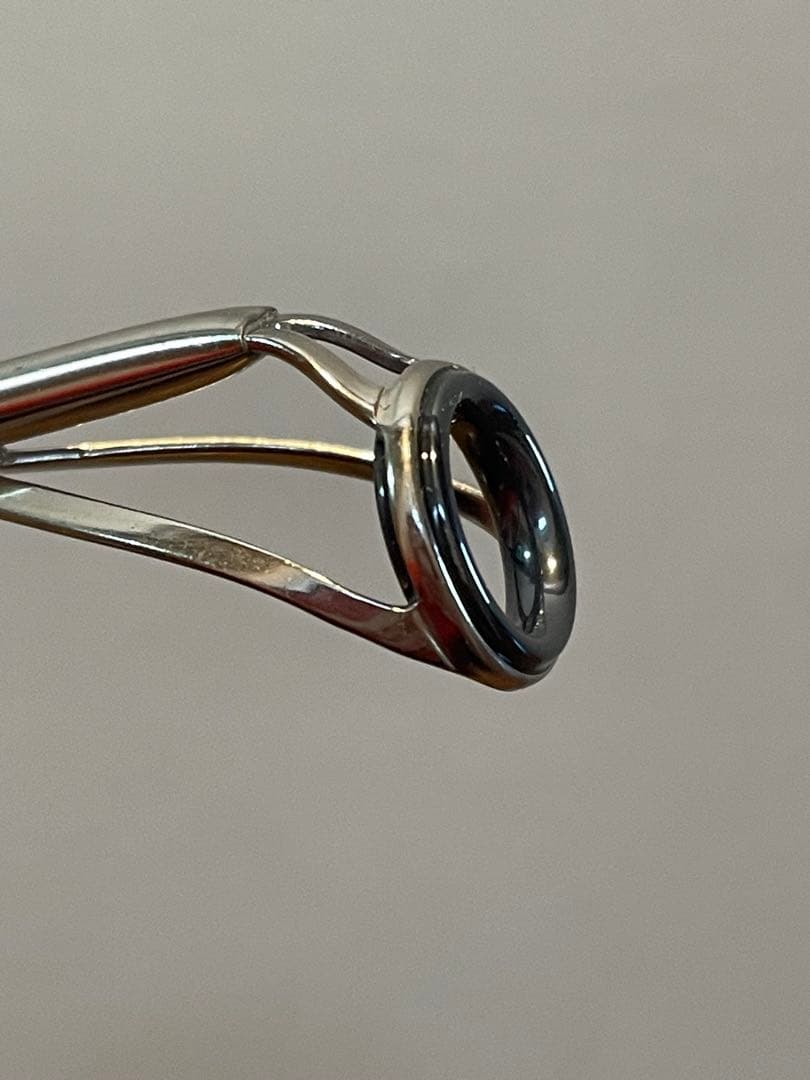 cboneアンフィニティ78/16