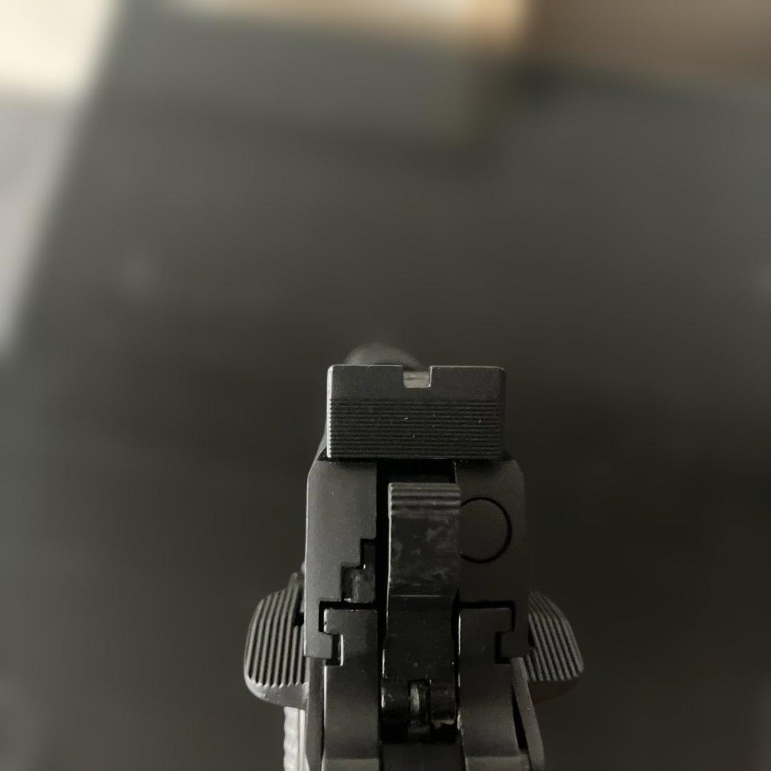 ダ*イ様 WAインフィニティ6.0限定品ウィルソングリップ　キャロムショット塗装