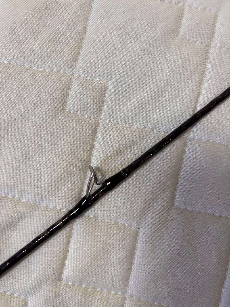 ショアジギングロッド ダイワ ドラッガーX 100MH-3(3ピース)