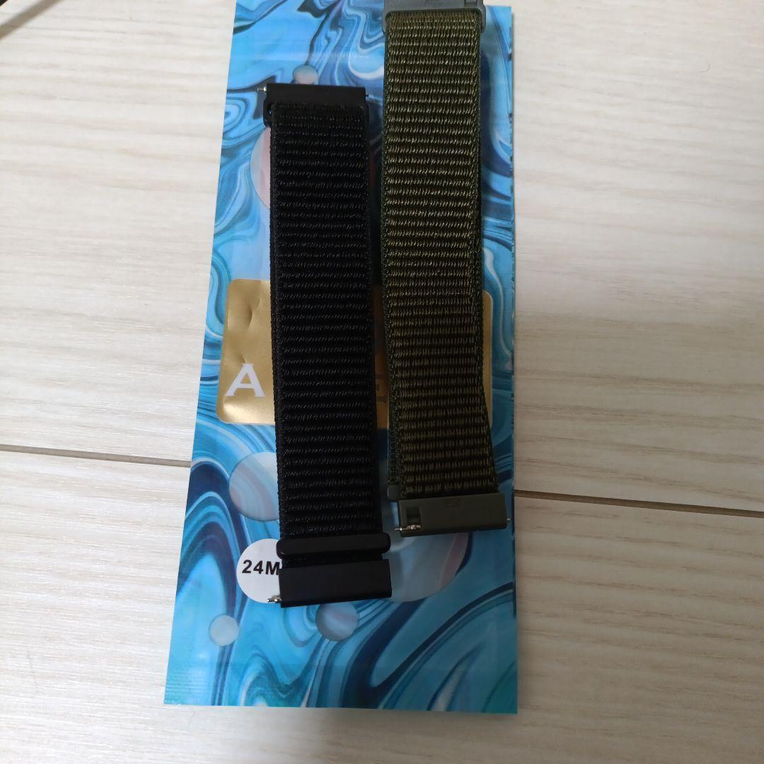 Mobvoi TicWatch Pro 5 Enduro グレー