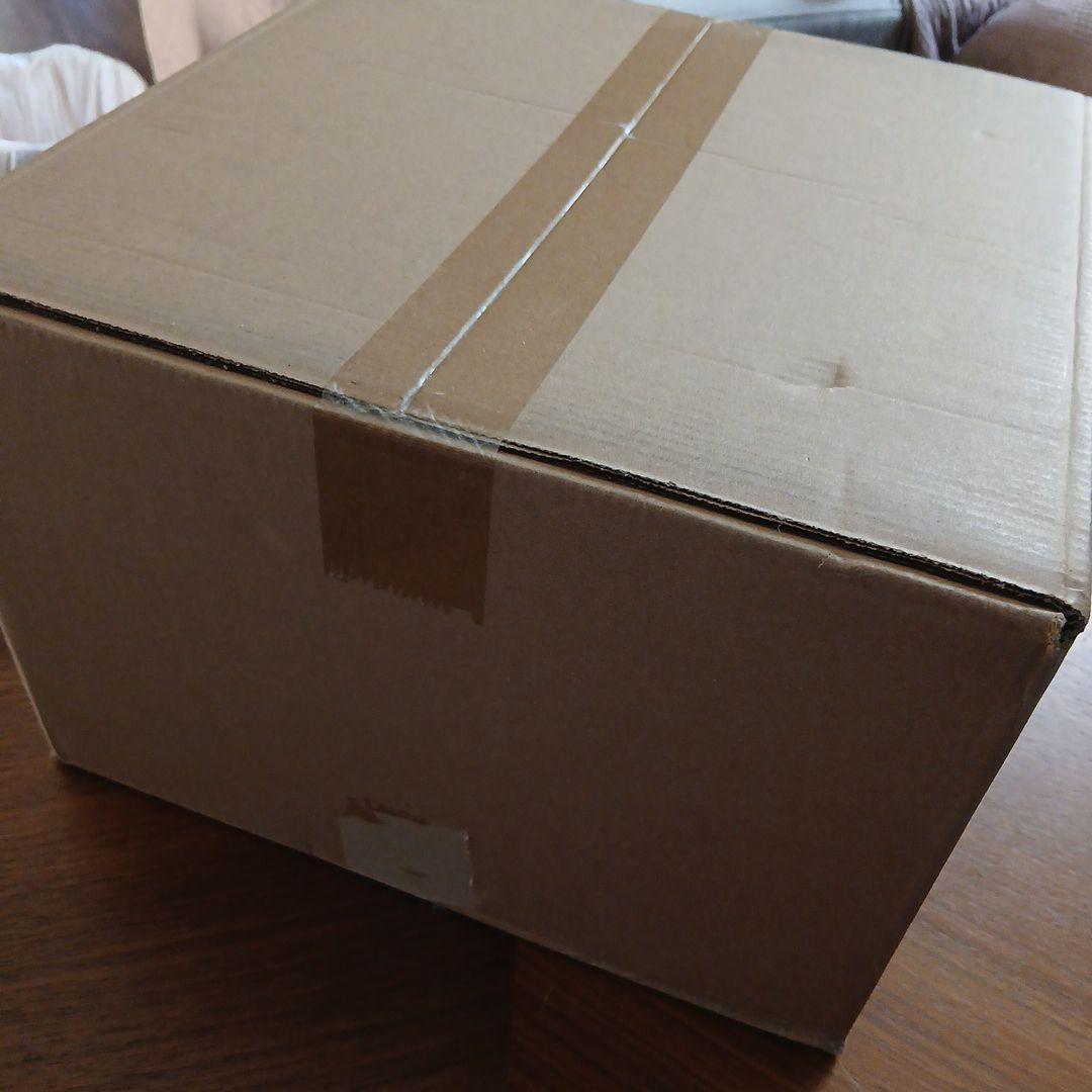 【期間限定SALE】カッティングダイ　機械本体　コラージュ　プレート付き