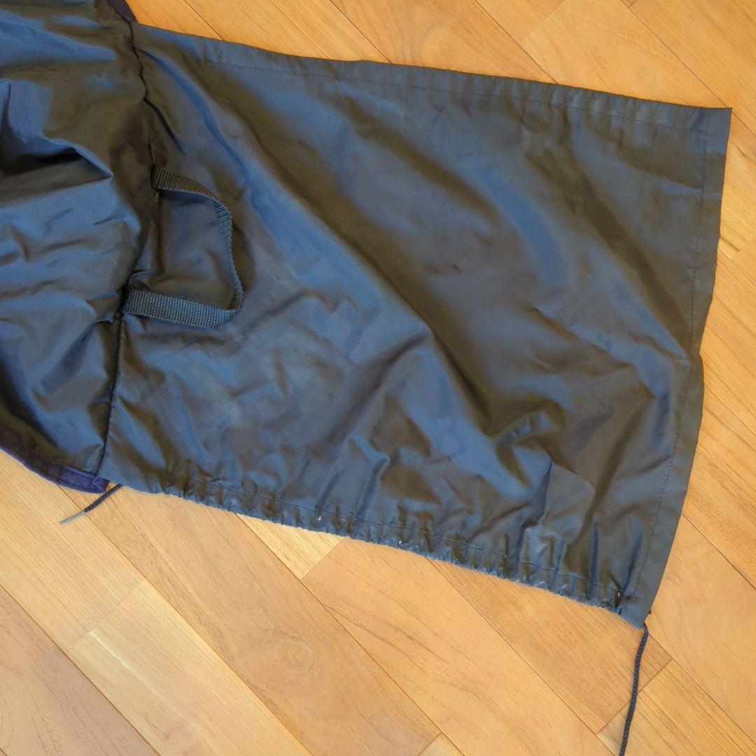 未使用　USA製　ペンドルトン　Pendleton チェック柄 ラグ