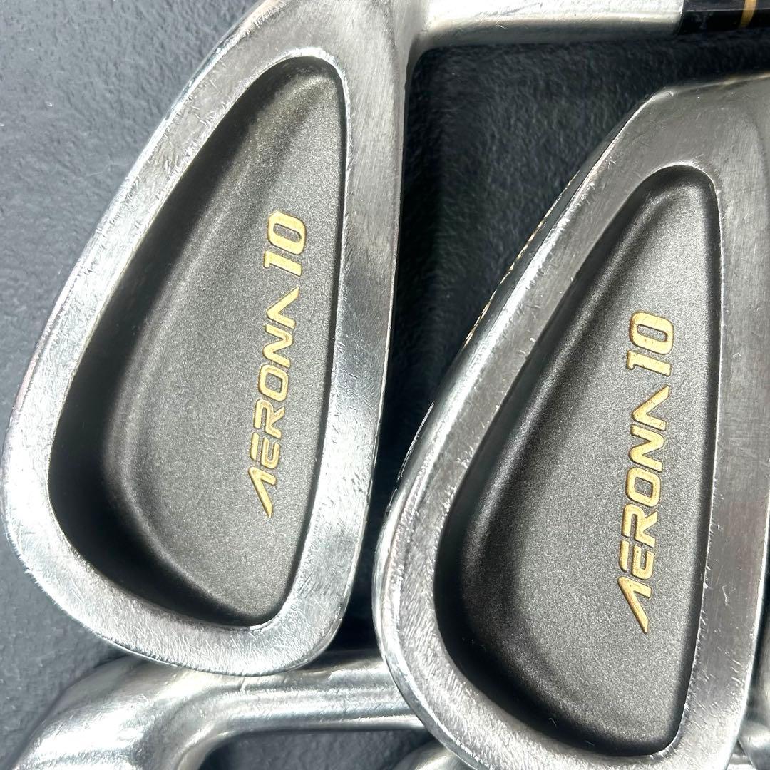 本格派 メンズゴルフクラブ 14本 フルセット ゴルフセット 豪華 お試しセット