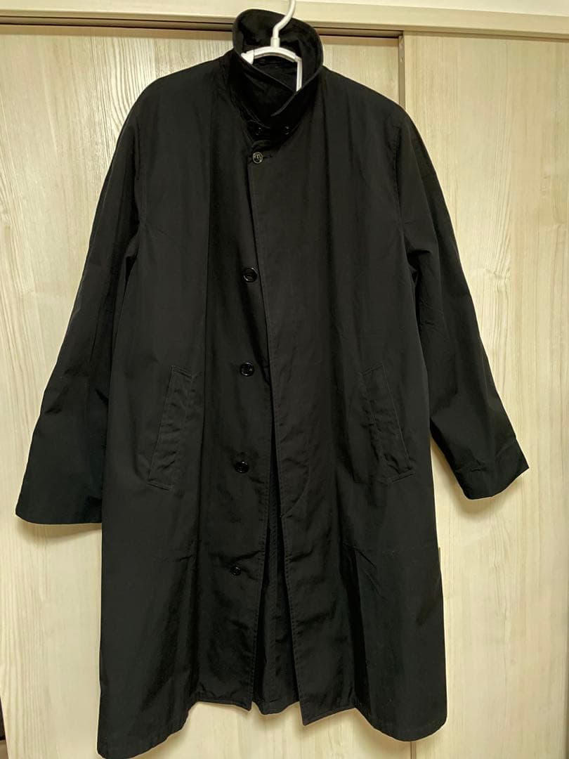 オール・ウェザーコート