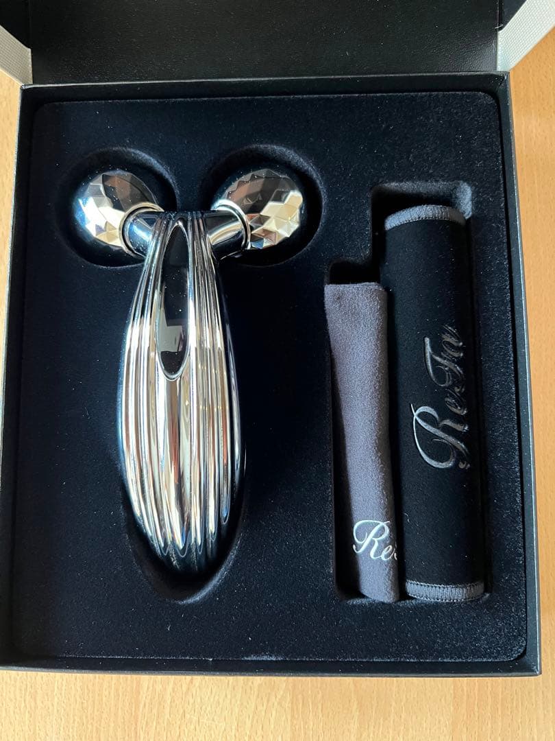 その他 ReFa CARAT RAY