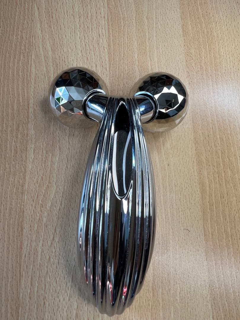 その他 ReFa CARAT RAY