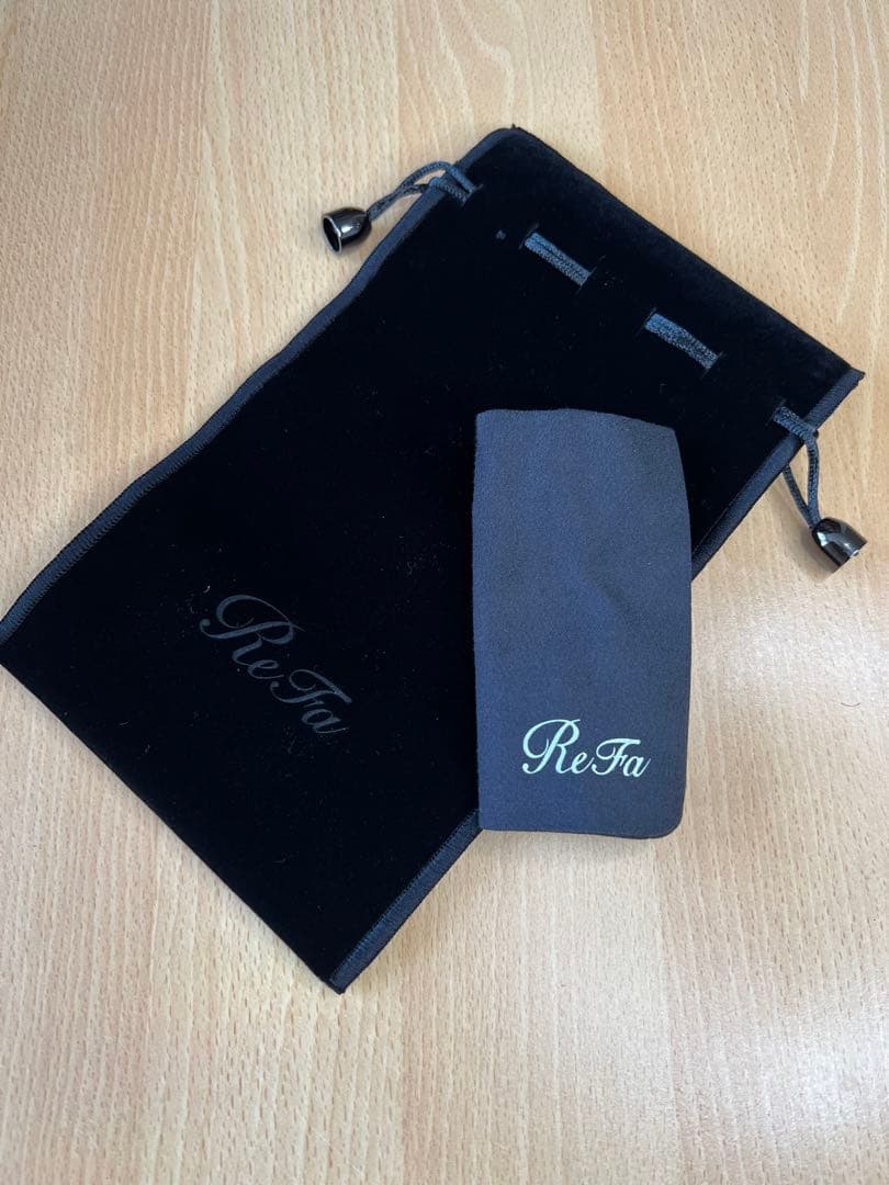 その他 ReFa CARAT RAY